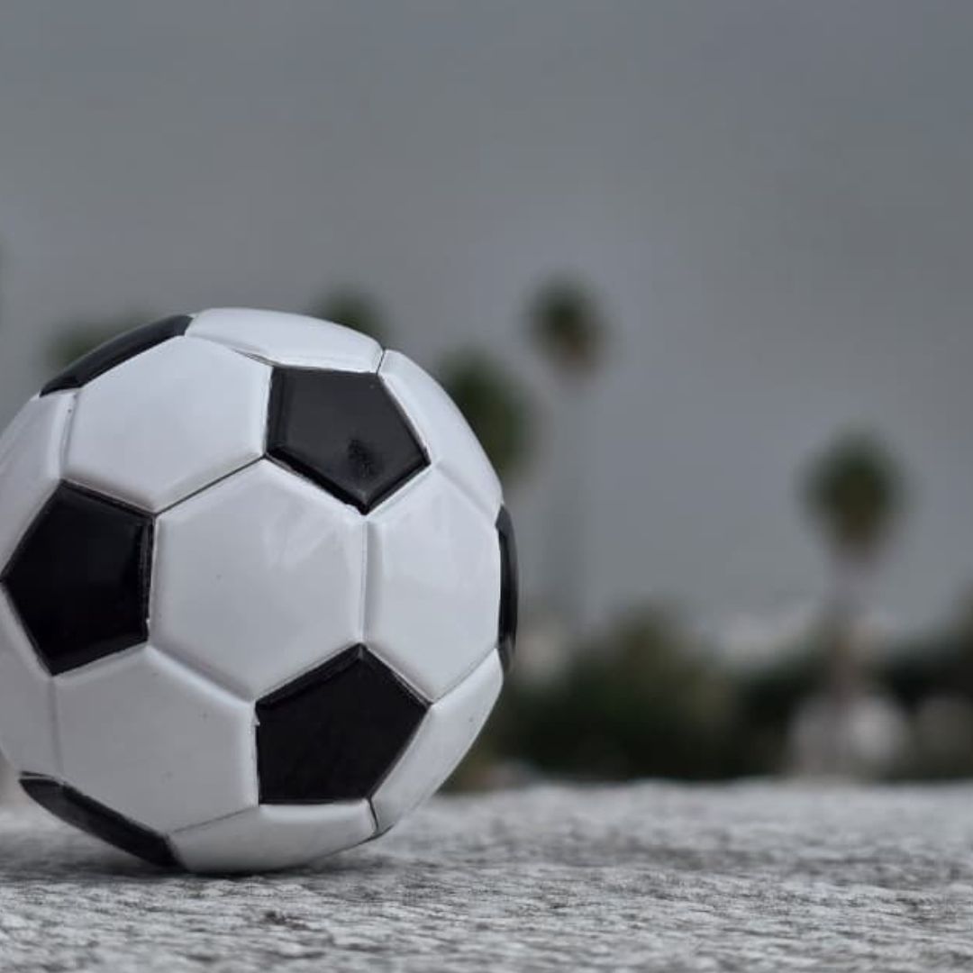 Se esperan lluvias durante el partido de México contra Inglaterra.